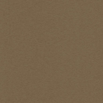 Jersey "Jaro" meliert Camel/Hellbraun